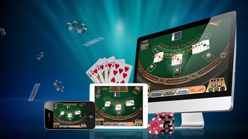 Spielen und gewinnen Sie mit Automatenspiele247! Mit uns können Sie ein erfahrener Spieler werden und vergessen, was es heißt, in Online-Casinos zu verlieren!